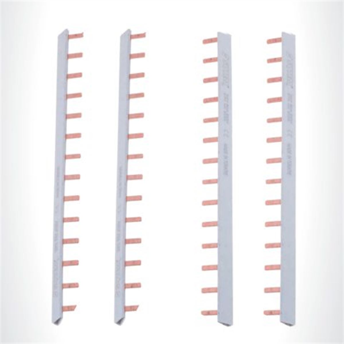 1,5 mm ElektroliLik Bakır 106 cm 125A 1